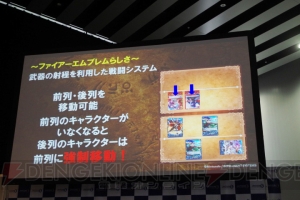 TCG『ファイアーエムブレム0（サイファ）』第1弾に『ファイアーエムブレム if』のDLコードが付属！