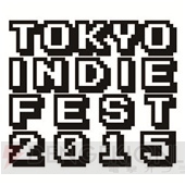 100以上のタイトルをすべて試遊できる“東京インディーフェス”が5月8日から開催！