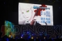 “VitaminR 東京凱旋公演 アヴニール組曲”レポート