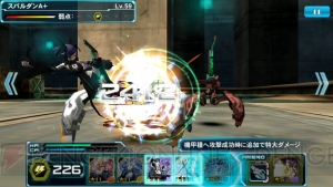 『PSO2es』インタビューでマイショップ機能に迫る。緊急クエストの疑問や攻略も掲載