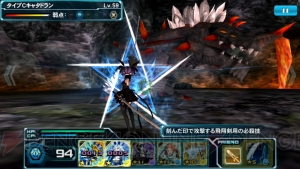 『PSO2es』インタビューでマイショップ機能に迫る。緊急クエストの疑問や攻略も掲載