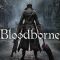 『Bloodborne（ブラッドボーン）』が全世界で累計実売100万本を突破！ 獣狩りの狩人は今後も増える!?