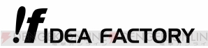 アイディアファクトリーとフェリステラ業務資本提携