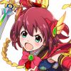 『バトルガール ハイスクール』攻略まとめwiki
