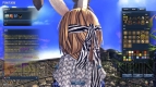 『ブレイドアンドソウル』