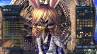 『ブレイドアンドソウル』