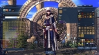『ブレイドアンドソウル』