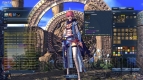 『ブレイドアンドソウル』