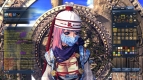 『ブレイドアンドソウル』