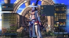 『ブレイドアンドソウル』