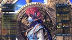 『ブレイドアンドソウル』
