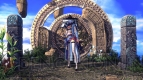 『ブレイドアンドソウル』