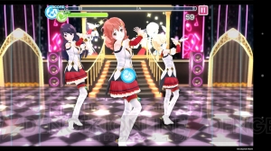 『アイドルクロニクル』衣装デザインコンテスト開催！ アイドルに着てほしい服を募集