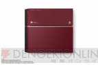 『PlayStation 4 METAL GEAR SOLID V LIMITED PACK THE PHANTOM PAIN EDITION』