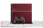 『PlayStation 4 METAL GEAR SOLID V LIMITED PACK THE PHANTOM PAIN EDITION』