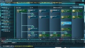 『PSO2』“究極なる機甲”の情報が公開。新クラススキルやPA・テクニックなど追加要素多数！