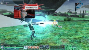 『PSO2』“究極なる機甲”の情報が公開。新クラススキルやPA・テクニックなど追加要素多数！