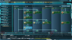 『PSO2』“究極なる機甲”の情報が公開。新クラススキルやPA・テクニックなど追加要素多数！