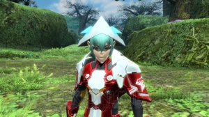 『PSO2』“究極なる機甲”の情報が公開。新クラススキルやPA・テクニックなど追加要素多数！