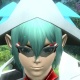 『PSO2』“究極なる機甲”の情報が公開。新クラススキルやPA・テクニックなど追加要素多数！