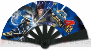 『大逆転裁判』、『戦国BASARA4 皇』、『デビル メイ クライ 4』の3つを遊べる体験会が開催決定！