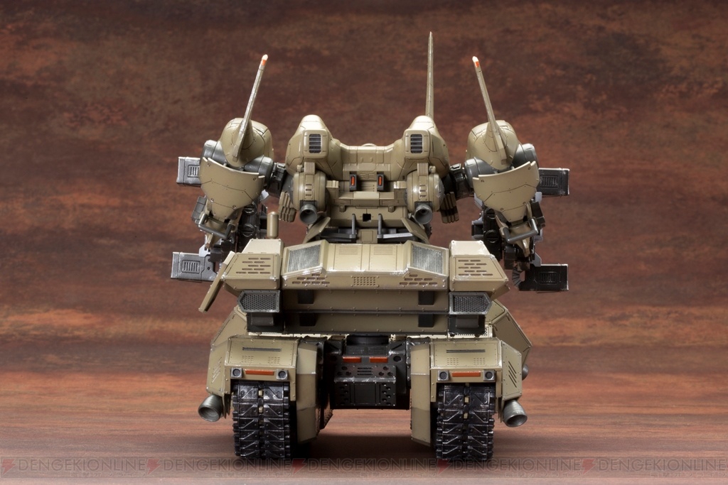 韓国製A2001-25ボディーアーマー Lv.2 実物中古 ソフトアーマー付 matsukaze_005_cs1w1_1024x683.jpg