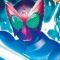 『仮面ライダー ブレイクジョーカー』