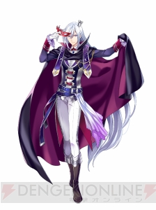 『黒ウィズ』『白猫プロジェクト』で中川翔子さんとのコラボ企画開催。限定キャラ紹介