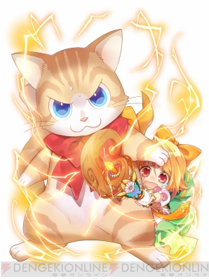 “しょこたん・ギザハッピーバースデー！”