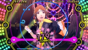 『P4D』の陽介は思わず恋するカッコよさ！ かなみん＆陽介のダンスステージをレビュー!!