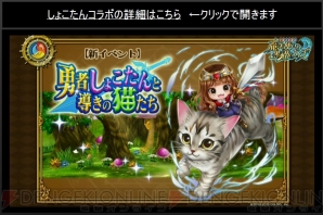 『クイズRPG 魔法使いと黒猫のウィズ』