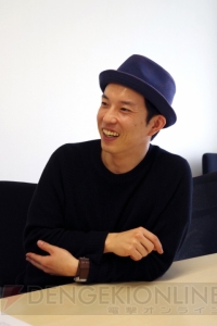 鞭が気持ちいいです！ 舞台『逆転裁判2』インタビュー第3弾は狩魔冥を演じた楠世蓮さんと藤嵜亜莉沙さん