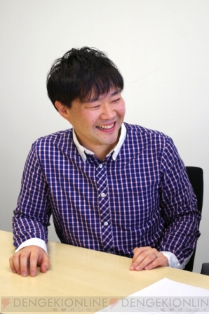 舞台『逆転裁判2 ～さらば、逆転～』