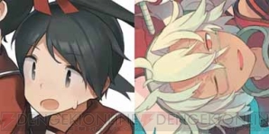 『艦隊これくしょん -艦これ- 電撃コミックアンソロジー 佐世保鎮守府編7』