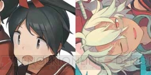 『艦これ』電撃コミックアンソロジー第7弾が発売中！ 五航戦の姉妹＋αのカバーイラストが目印です