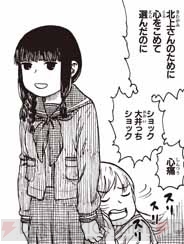 『艦隊これくしょん -艦これ- 電撃コミックアンソロジー 佐世保鎮守府編7』