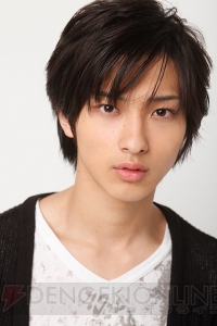 舞台“スーパーダンガンロンパ2 THE STAGE ～さよなら絶望学園～”が12月に上演！ 日向創役は横浜流星さん