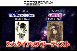 『戦国BASARA4 皇』