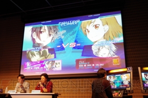 中学生は最高だぜ！ 新たな伝説が生まれた『電撃文庫 FIGHTING CLIMAX』第2回全国大会決勝レポート