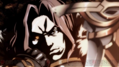 オルサガ 新cm発表会でdj Kooさん Elt 伊藤一朗さんがガチゲーム対決 電撃オンライン