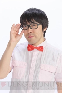 『東京カジノプロジェクト』でプロゲーマーや声優たちが競い合う動画企画スタート