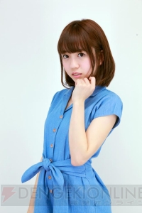 『東京カジノプロジェクト』でプロゲーマーや声優たちが競い合う動画企画スタート