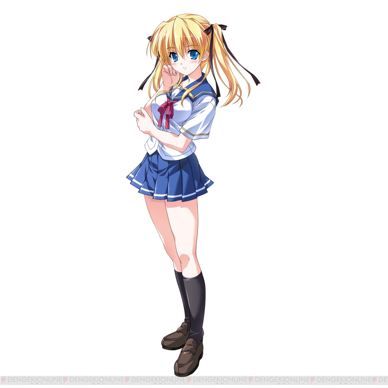 ナツメグ 初回限定版 (特典 同梱) - PSVita qqffhab ナツメグ 初回限定版 (特典 同梱) - PSVita qqffhab