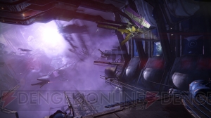 『Destiny』のDLC第2弾“ハウス・オブ・ウルブズ”をセットにしたお買い得パックが登場！
