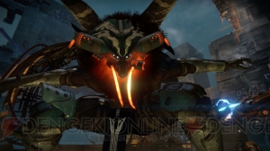 『Destiny』のDLC第2弾“ハウス・オブ・ウルブズ”をセットにしたお買い得パックが登場！