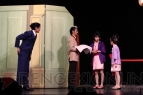 舞台『逆転裁判2 ～さらば、逆転～』