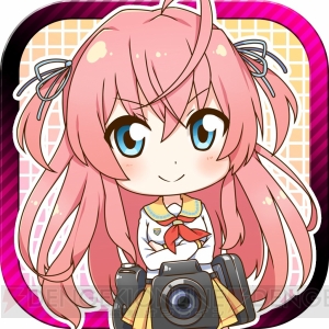 『家電少女』のAndroid版が配信開始！ 3つのキャンペーンでスタートダッシュを決めよう!!