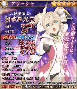 テイルズ オブ アスタリア ユーザー150万人突破 Gwに開催のイベントを紹介 電撃オンライン