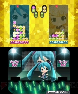 藍井エイルがボカロPに!? 『初音ミク Project mirai でらっくす』実況プレイで『IGNITE』を歌わせてみた