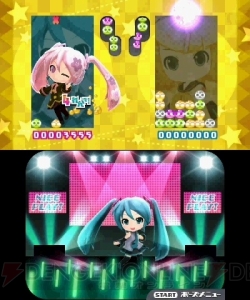 藍井エイルがボカロPに!? 『初音ミク Project mirai でらっくす』実況プレイで『IGNITE』を歌わせてみた